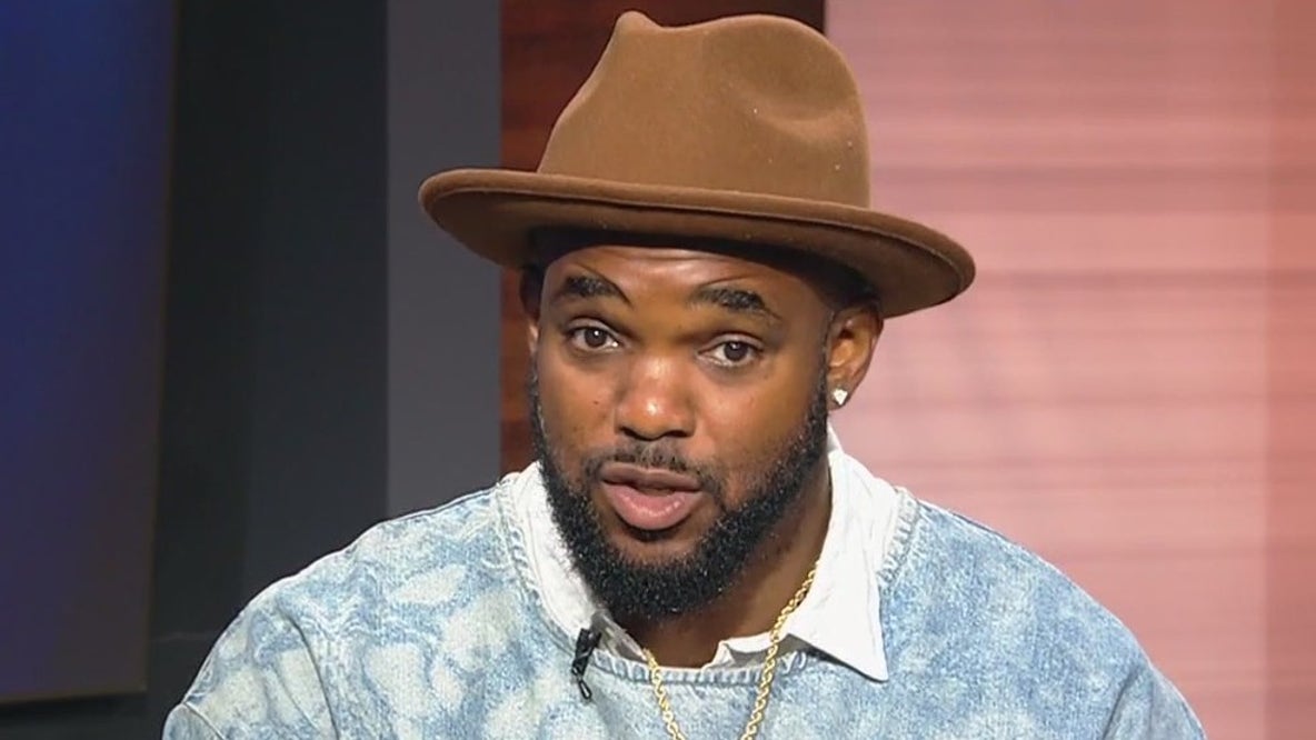 Headkrack breaks down the entertainment news